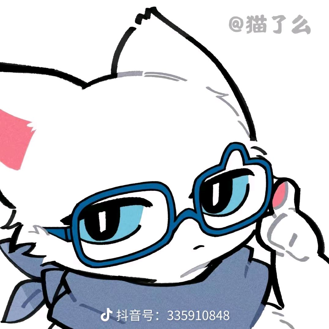 ^小小蒲^