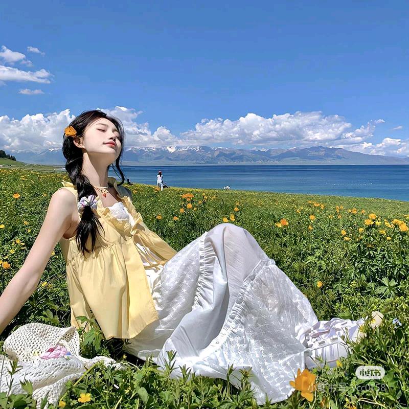 会无语的烤鸭