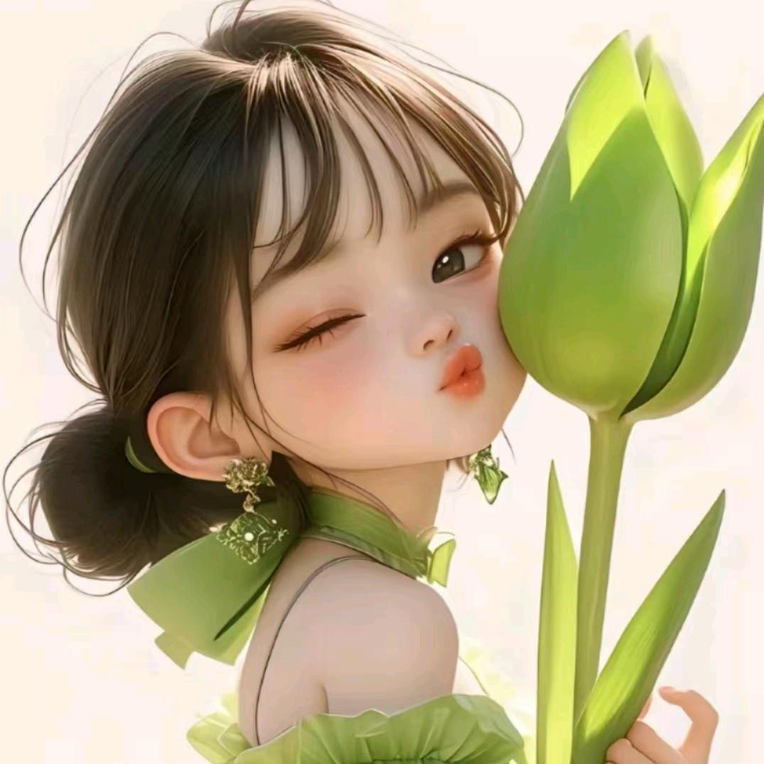 加油豹✨Ci