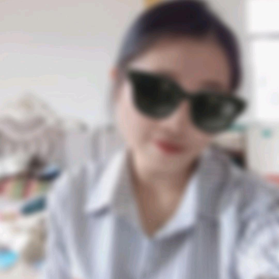 ๓°文艺不文艺ꦿ۵