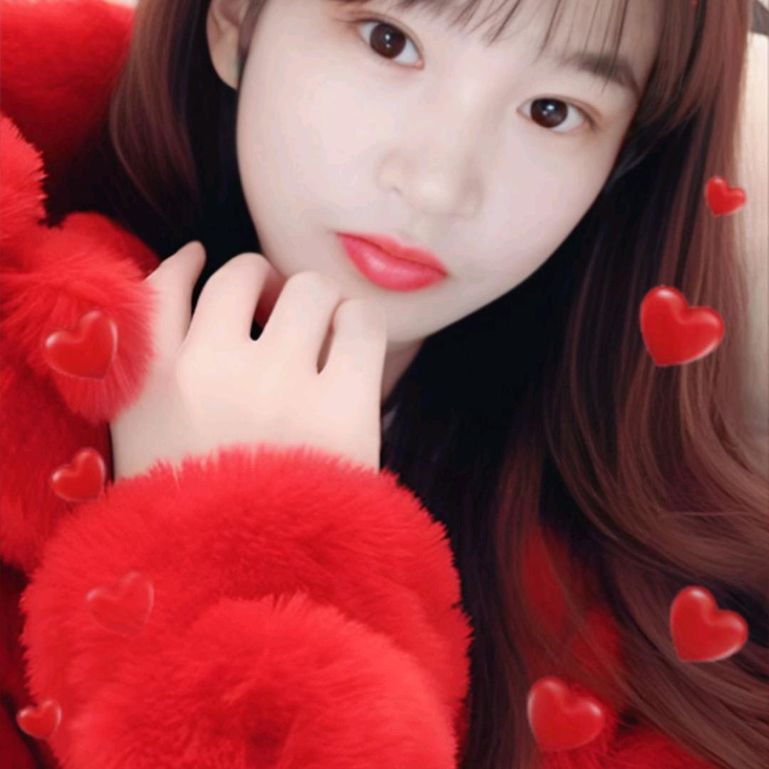 🌹🌹丽丽🌛🌹🌜