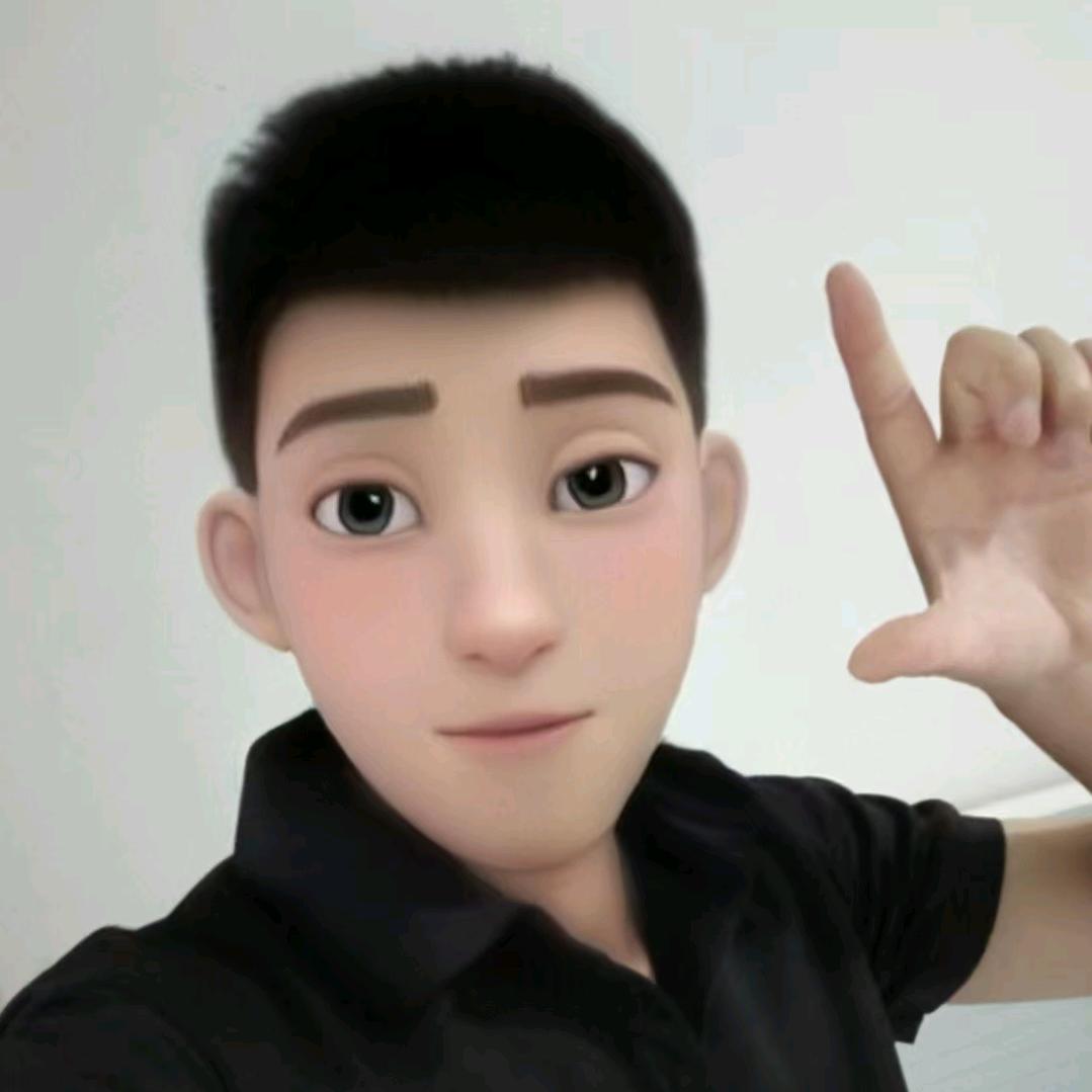 哎扎实的小毅