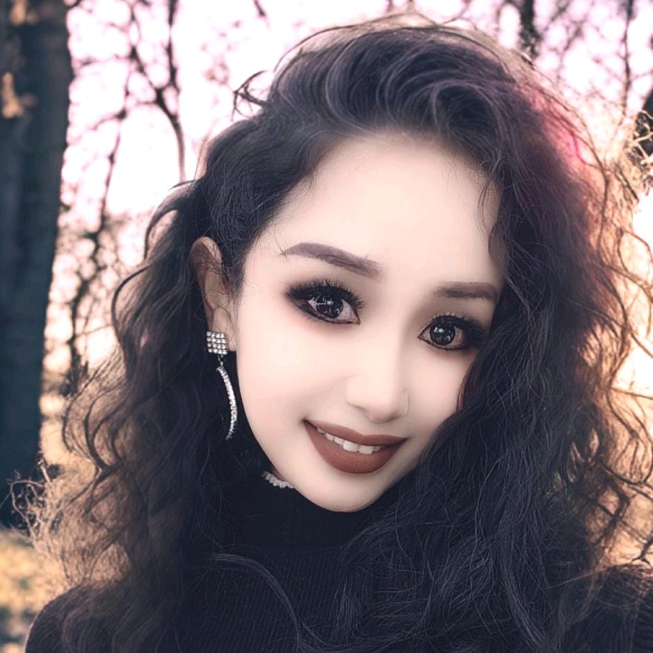 Zumrat 时尚女装