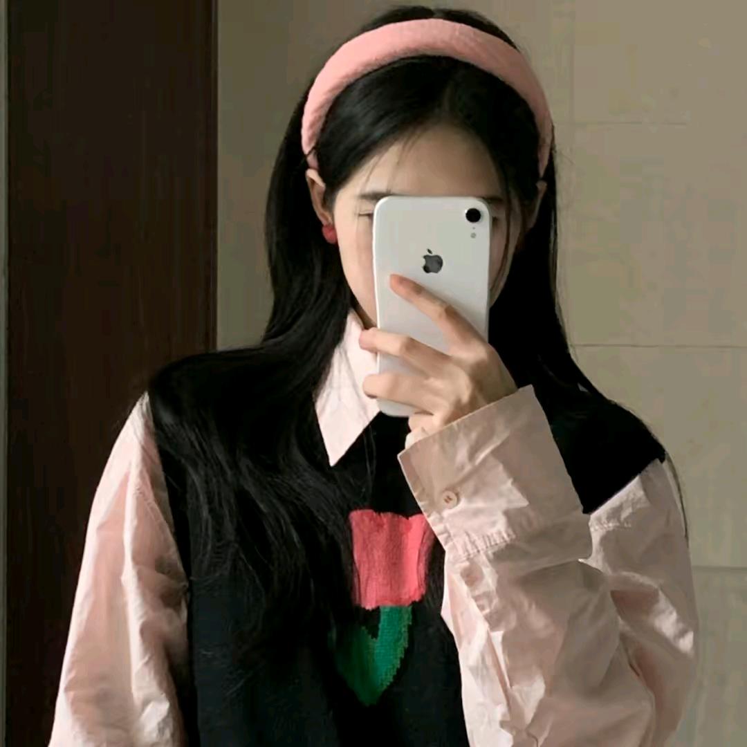 星辰