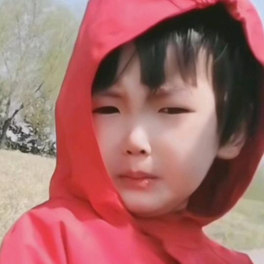 小可爱🌷