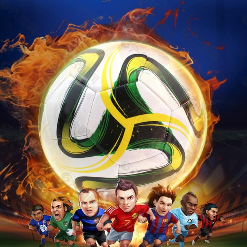 伯恩利对战利物浦