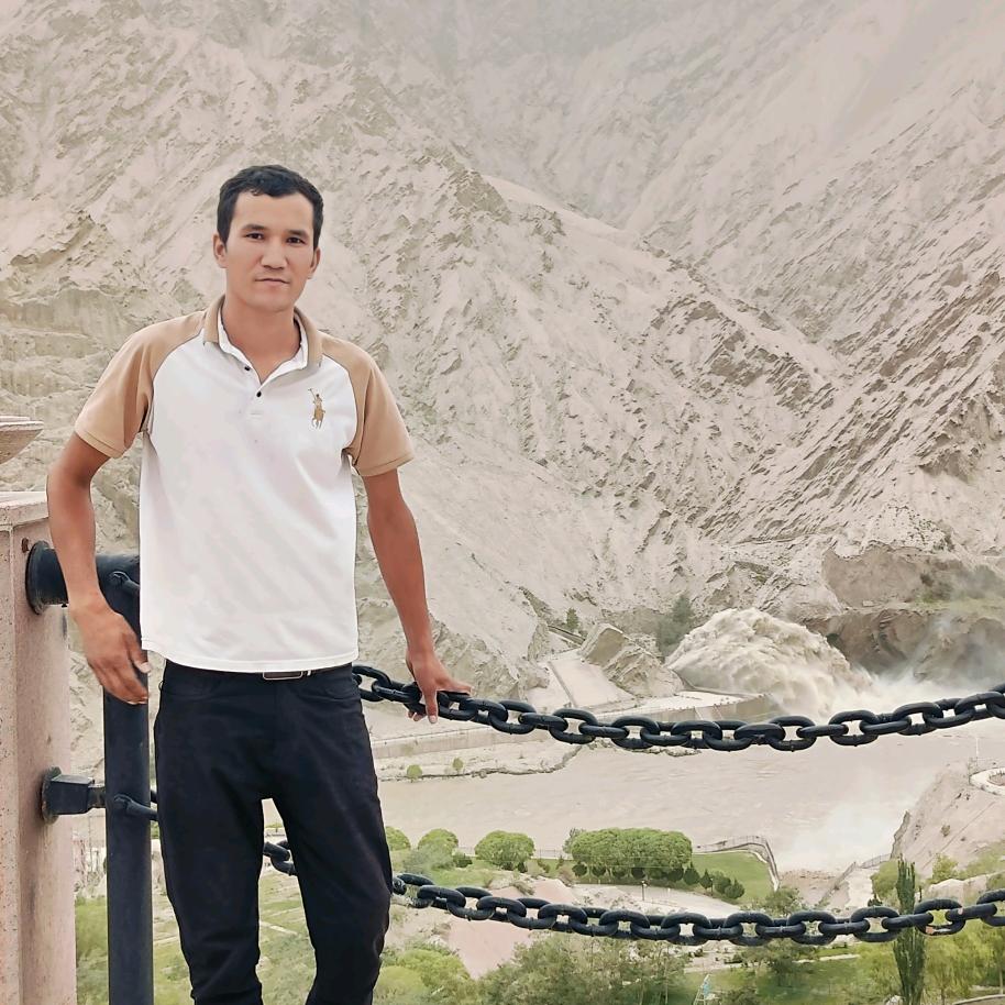 YalkuN JaN