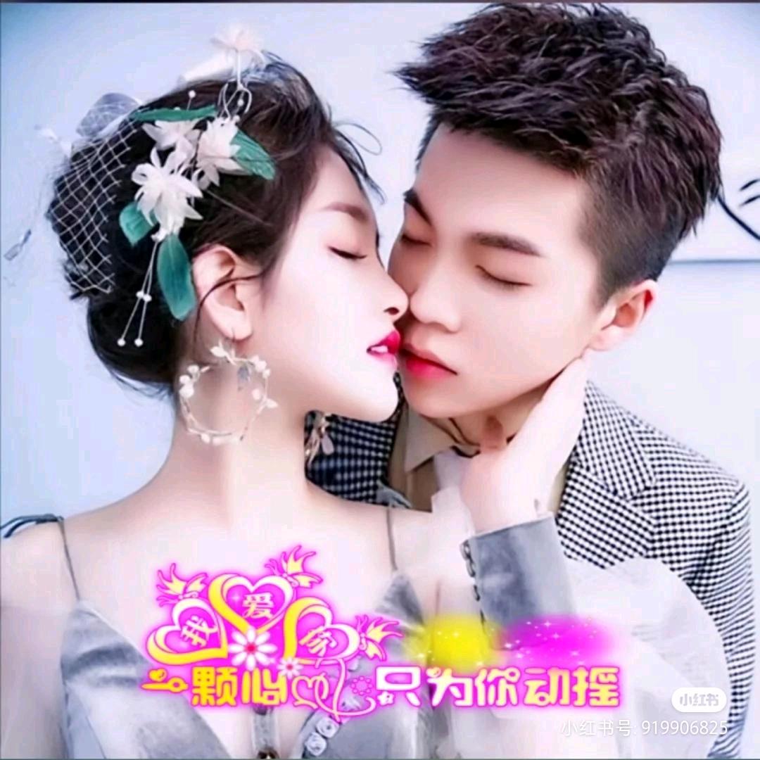 ⁵²ᐤ᭄厮守꧔ꦿ້໌ᮨ₁ᵌ₁⁴࿚拒秒赞