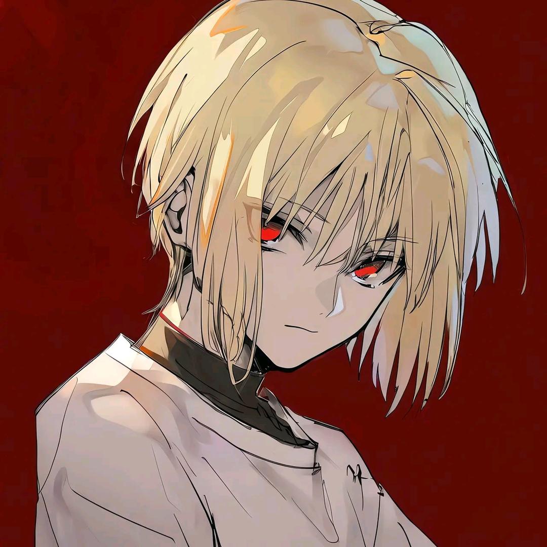 泪水打湿我的脸庞