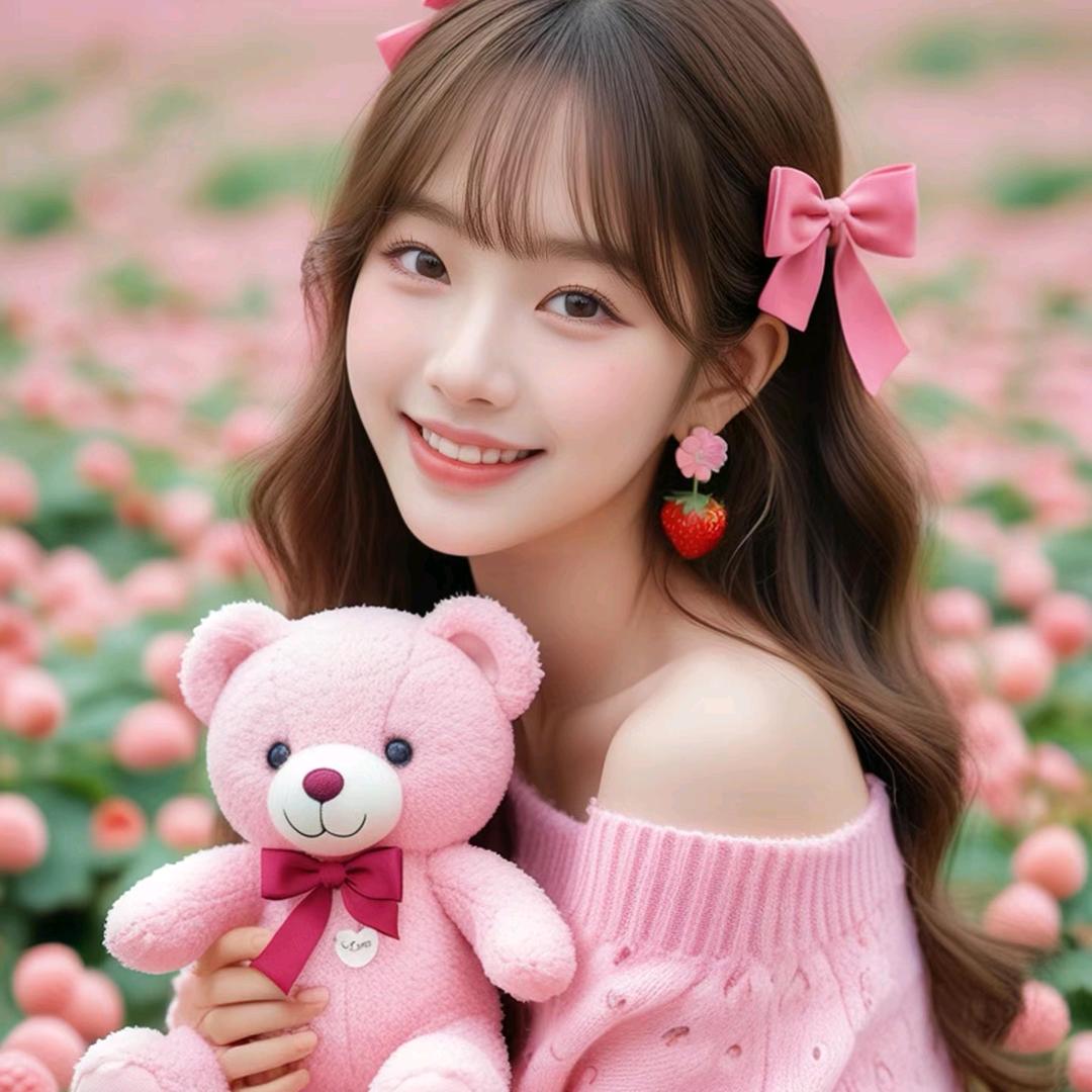 牛牛