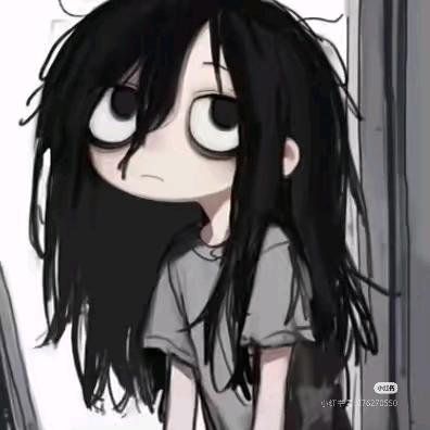 小李少爷