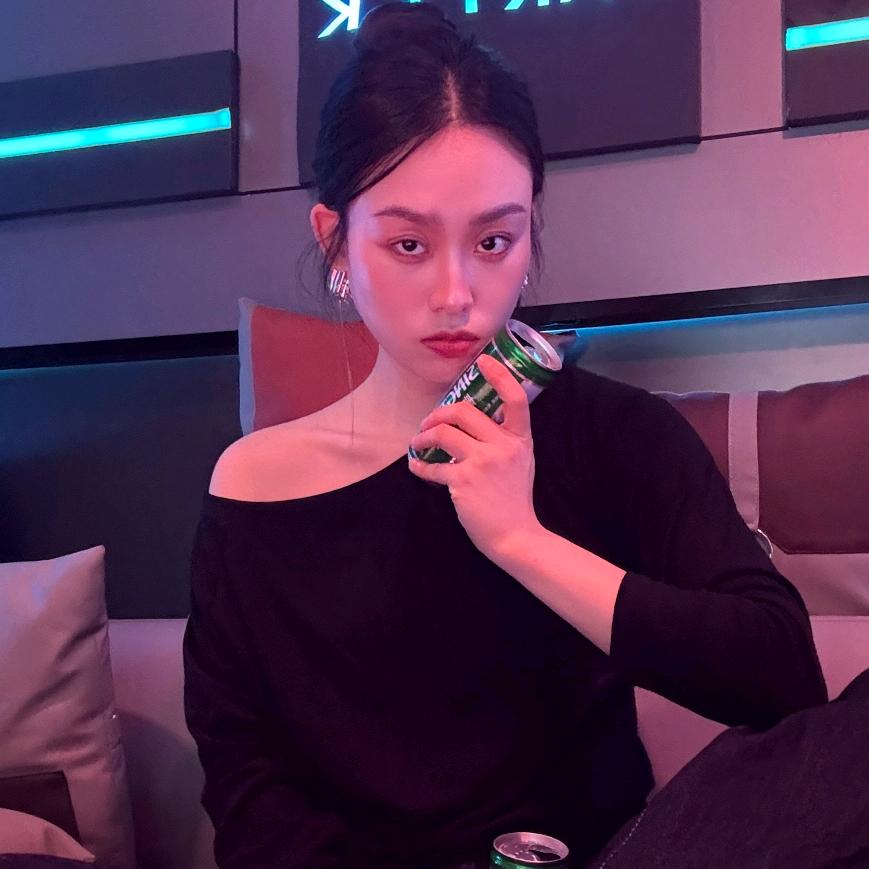 熊记潮汕砂锅粥