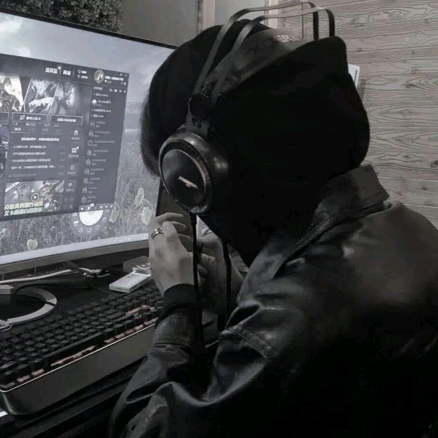 .爱JiaY呀 （破产洲）╭╯ 　༽