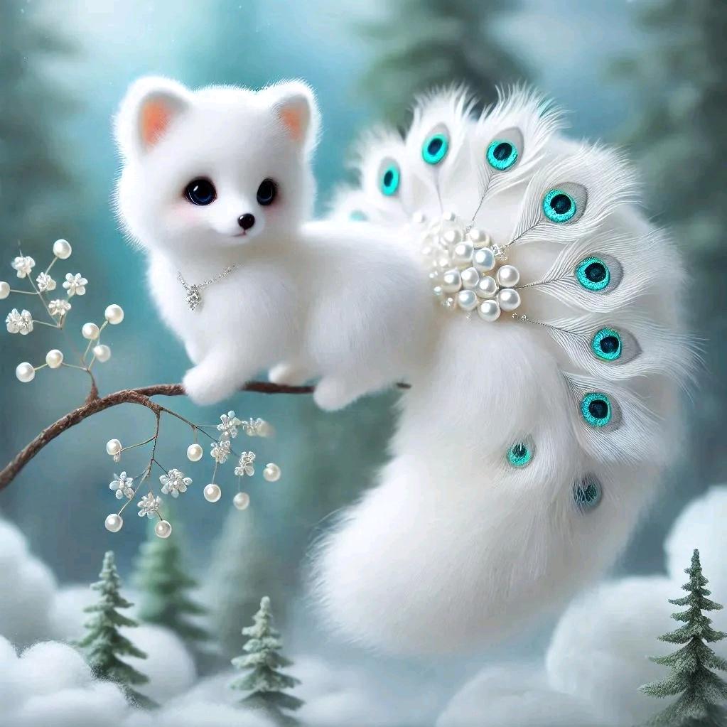 一切₍˄·͈༝·͈˄*₎◞ ̑̑随缘