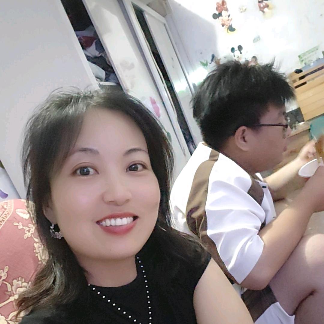 小安同志