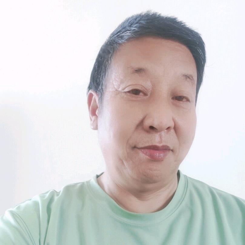 正骨疑难杂症