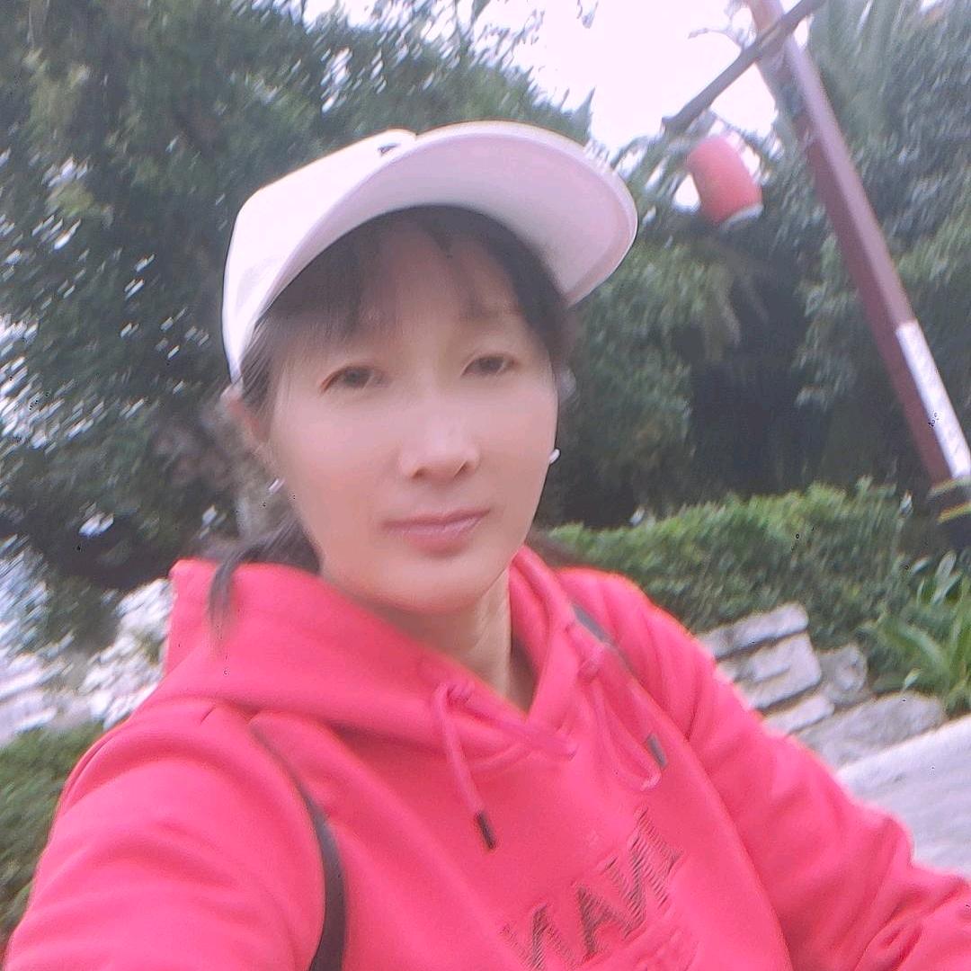 伤了我的心