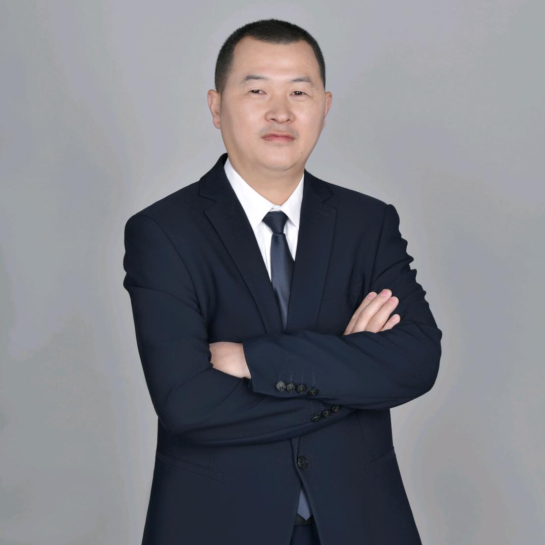 消音风管（声卫士）26年施工生产