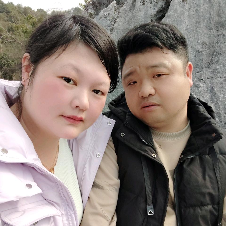 用微笑掩饰一切(拒绝私聊)