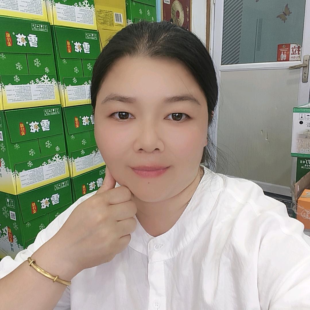 刘姐