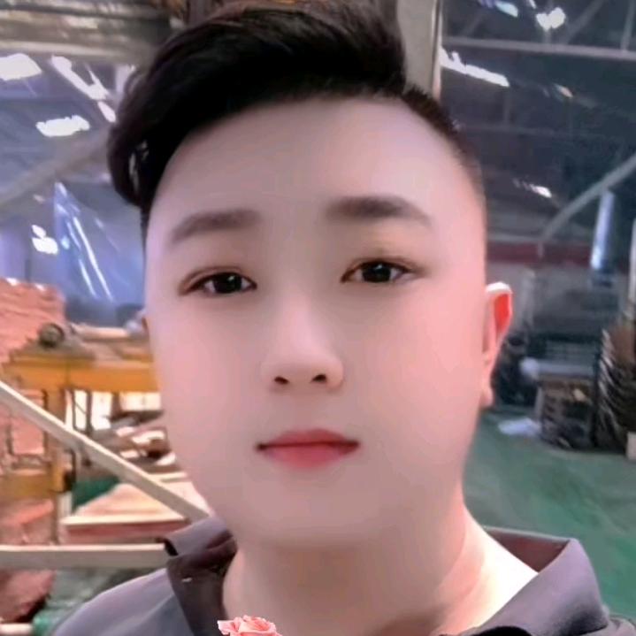 曾经的最美