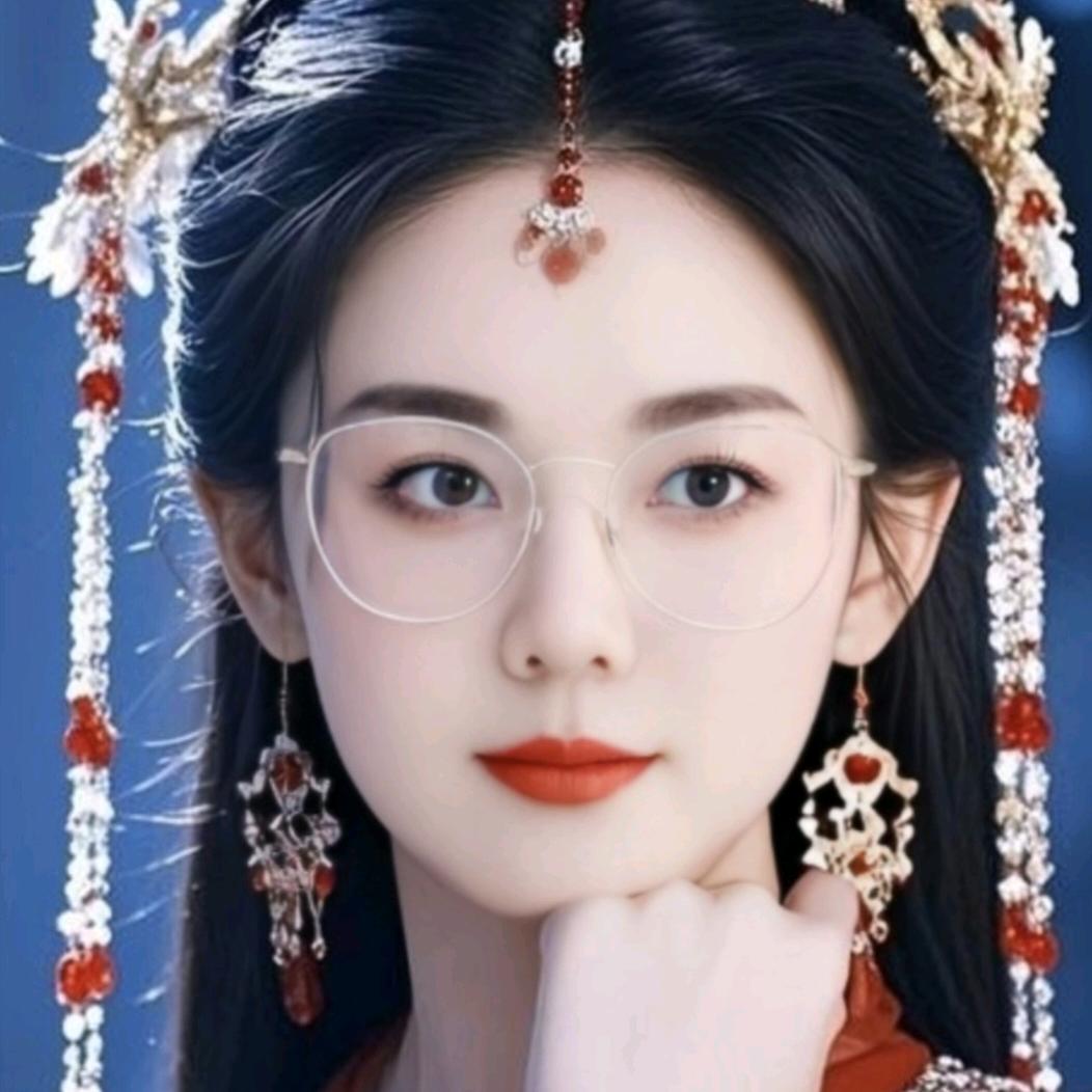瓶中信