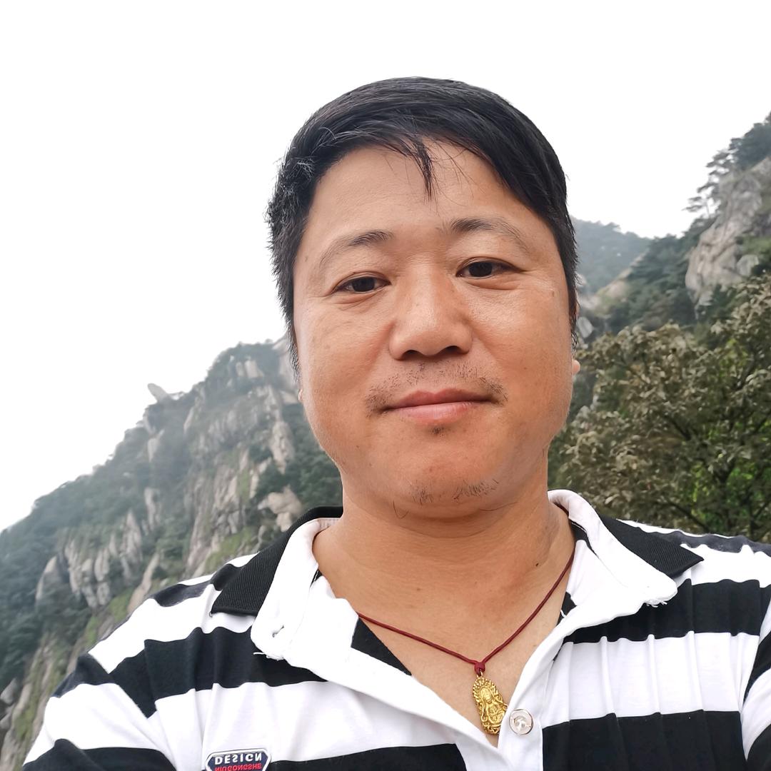 付小jiang