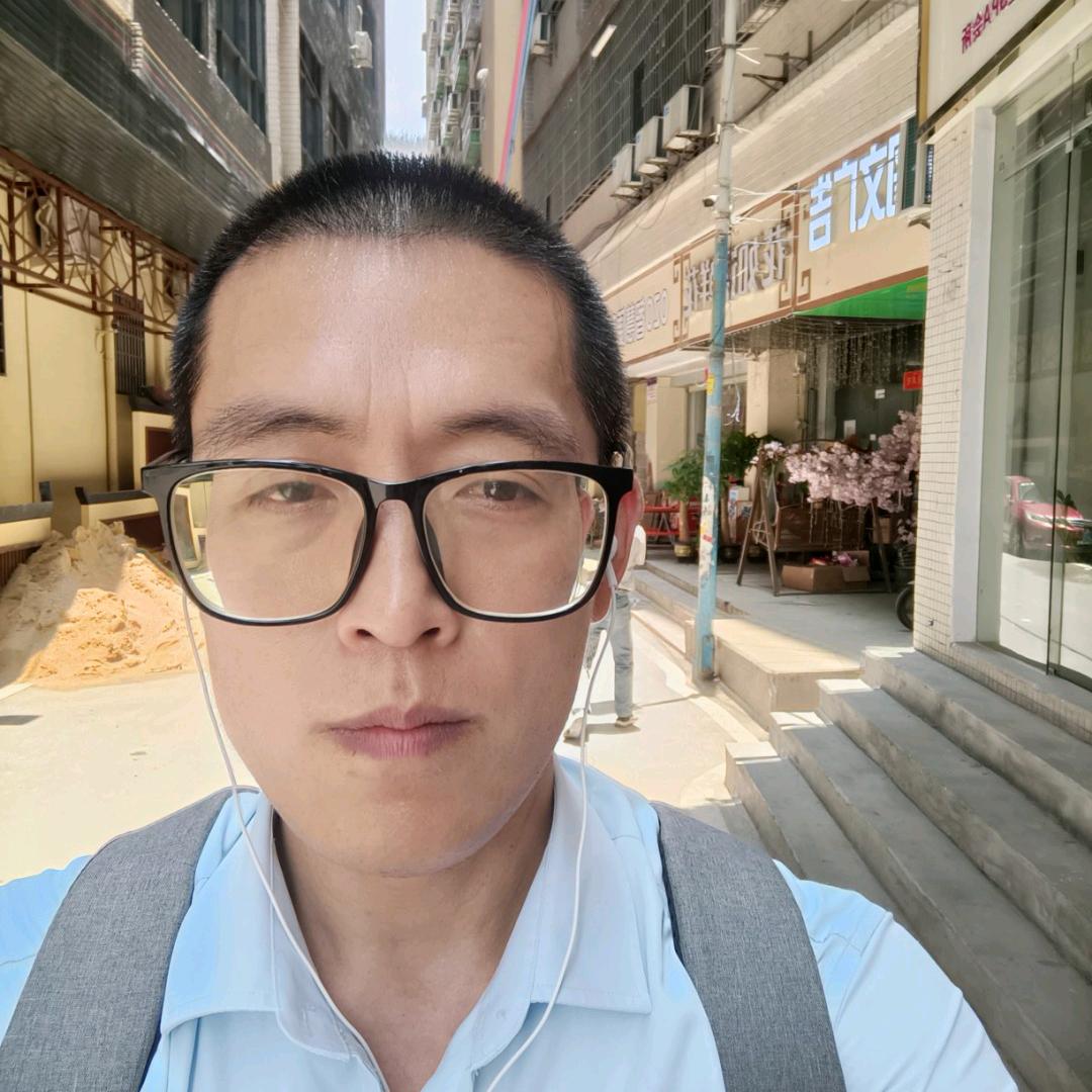 不能回头