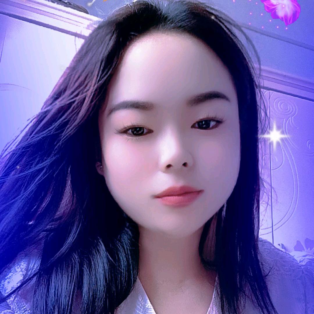 💞随 缘♡Lᵒᵛᵉᵧₒᵤ♡