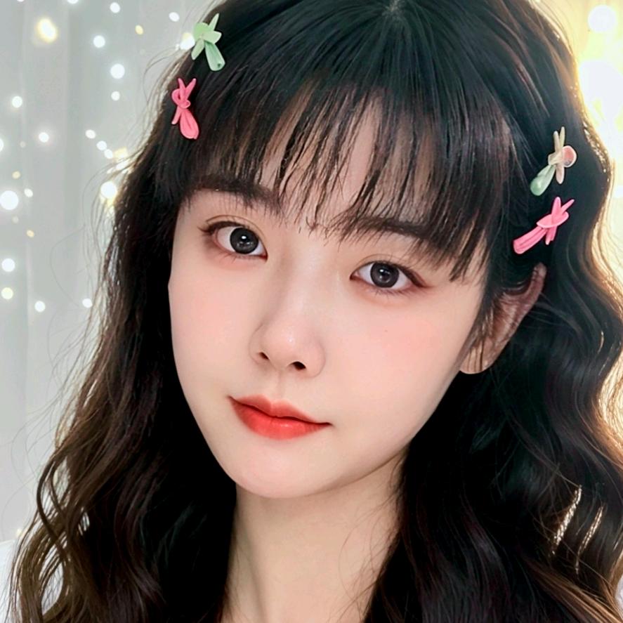 罗家大小姐
