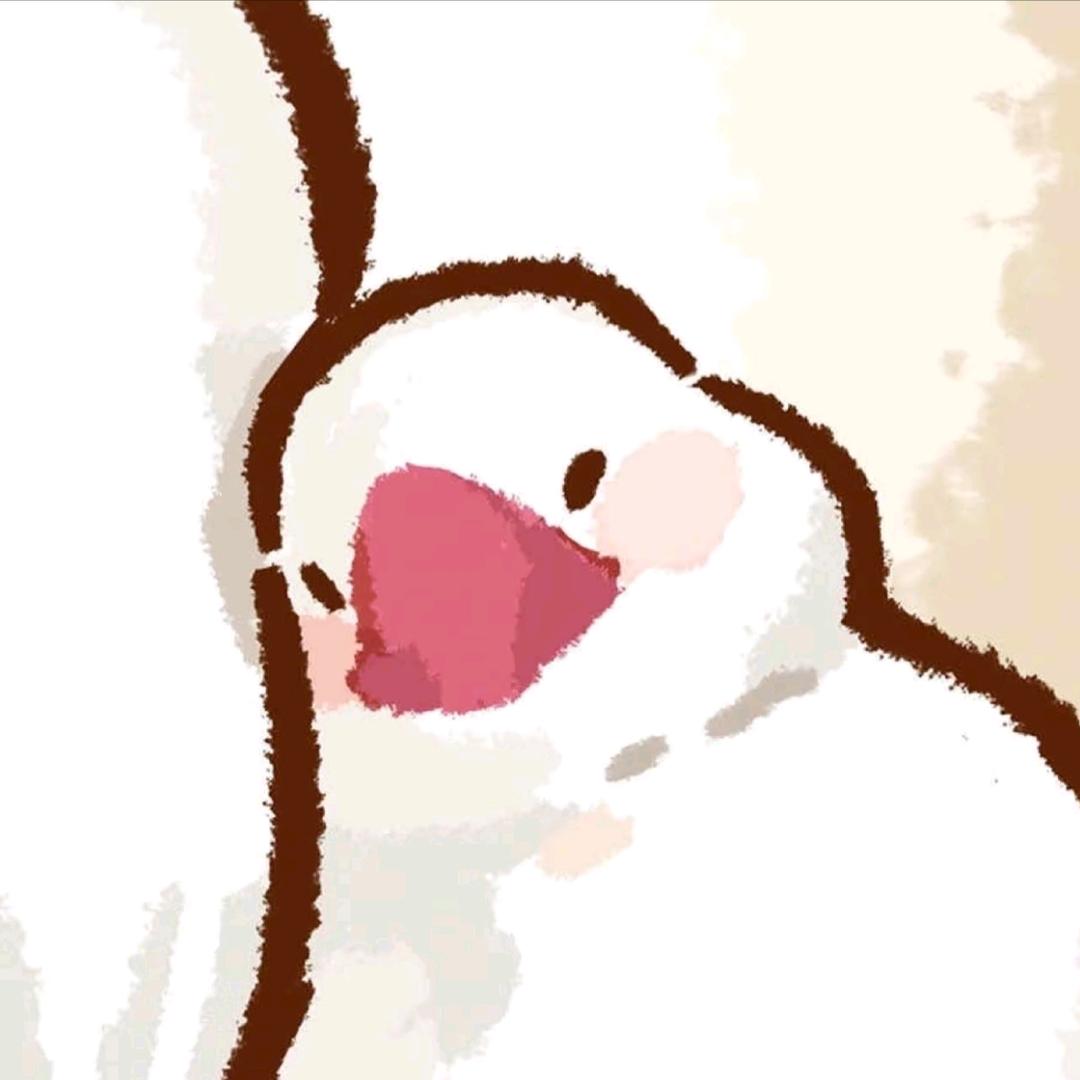 愿风神护佑你