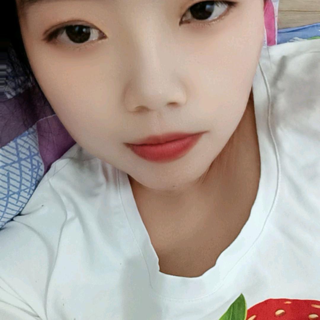 @娃娃