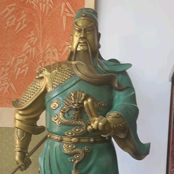 蹦哒咩