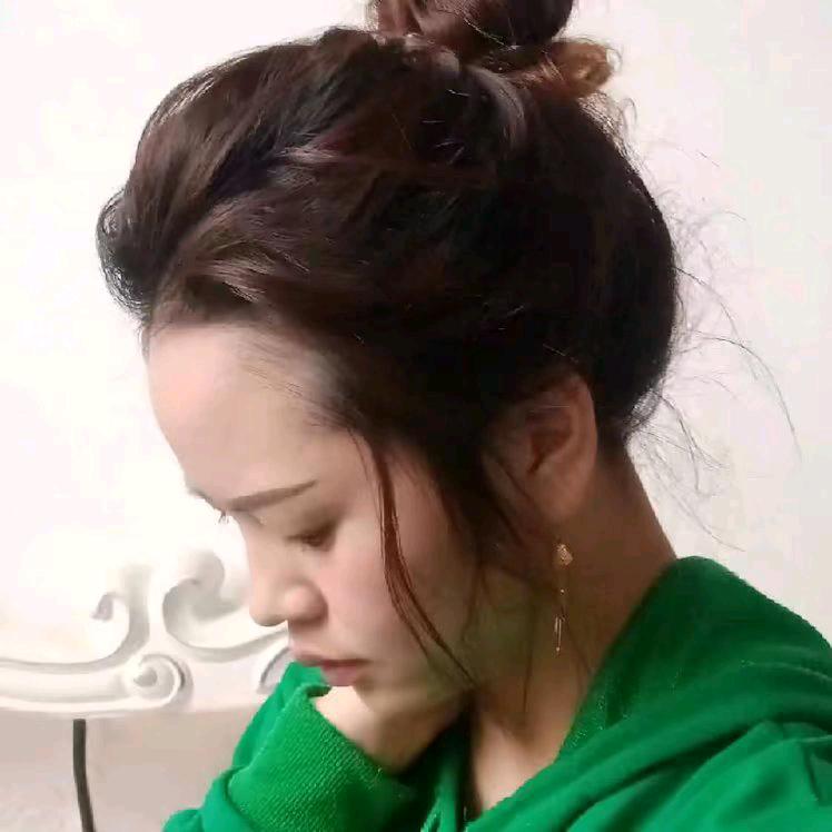 如果哪有如果