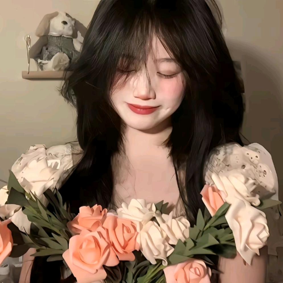 ζั͡ޓއއއ昔年 .