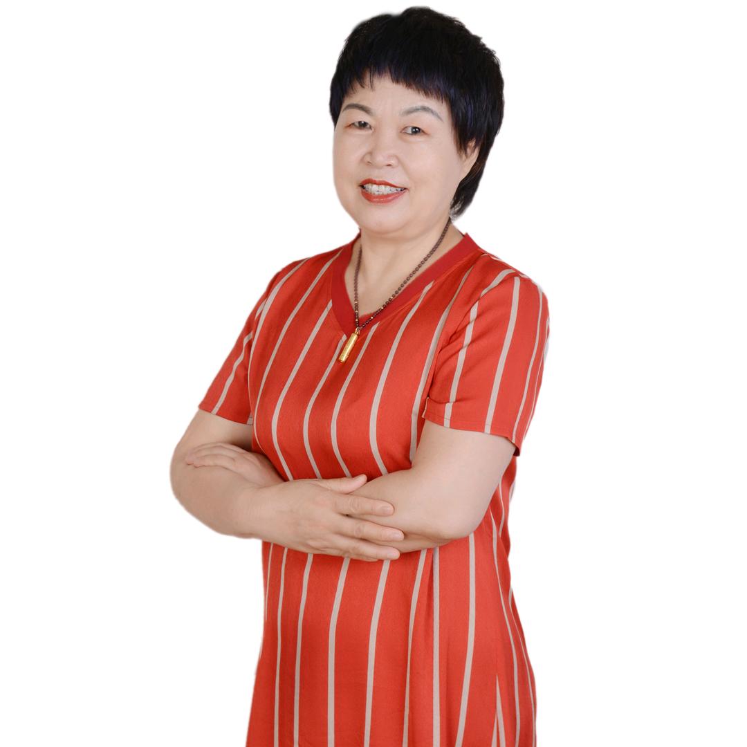 平顶山鱼水红娘