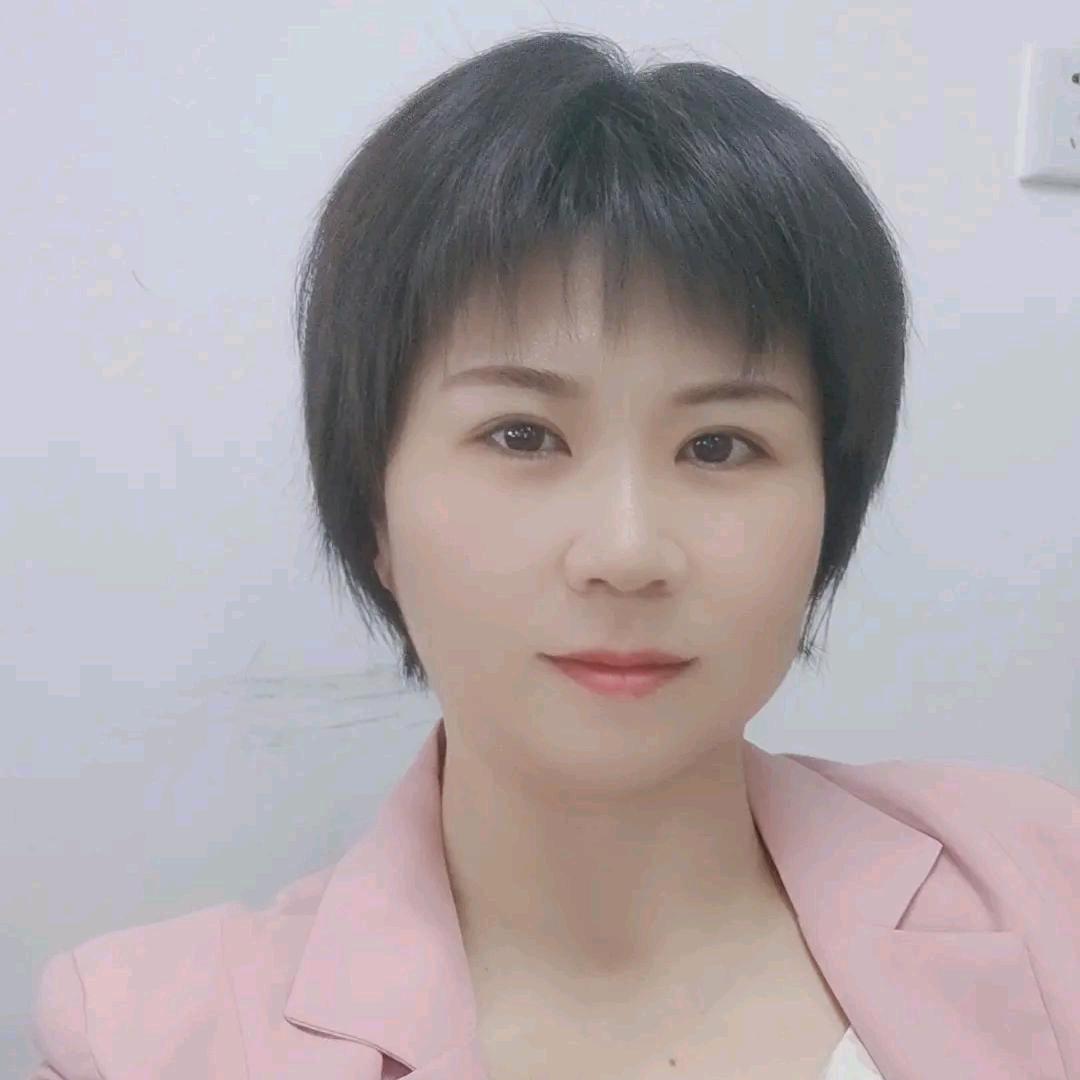 农令植保课堂马老师