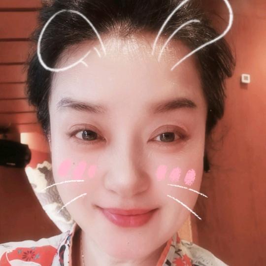 万寿司精致料理店红姐