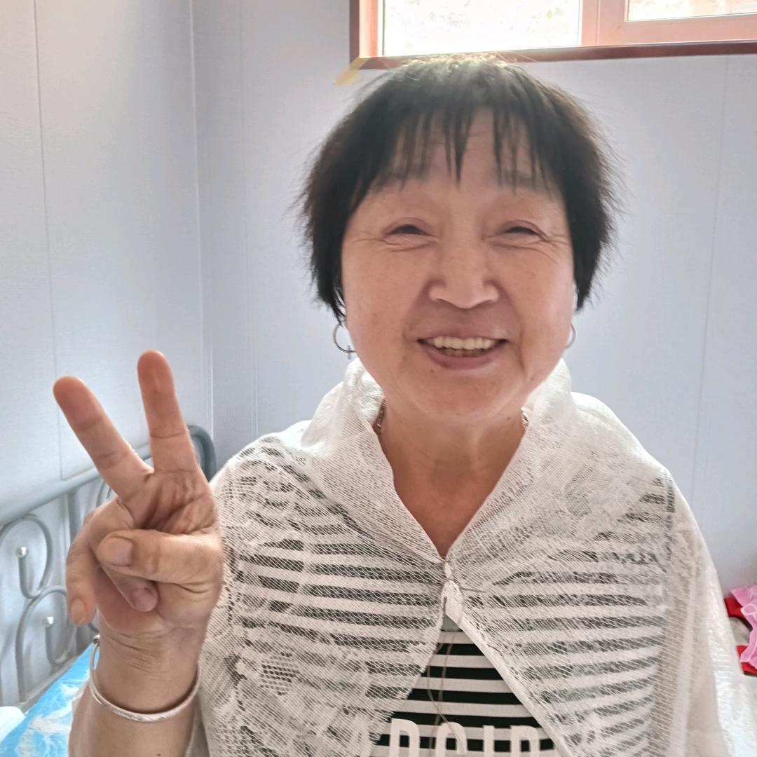贝拉