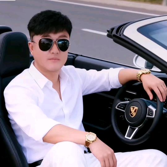 峰少🇨🇳（承蒙厚爱）