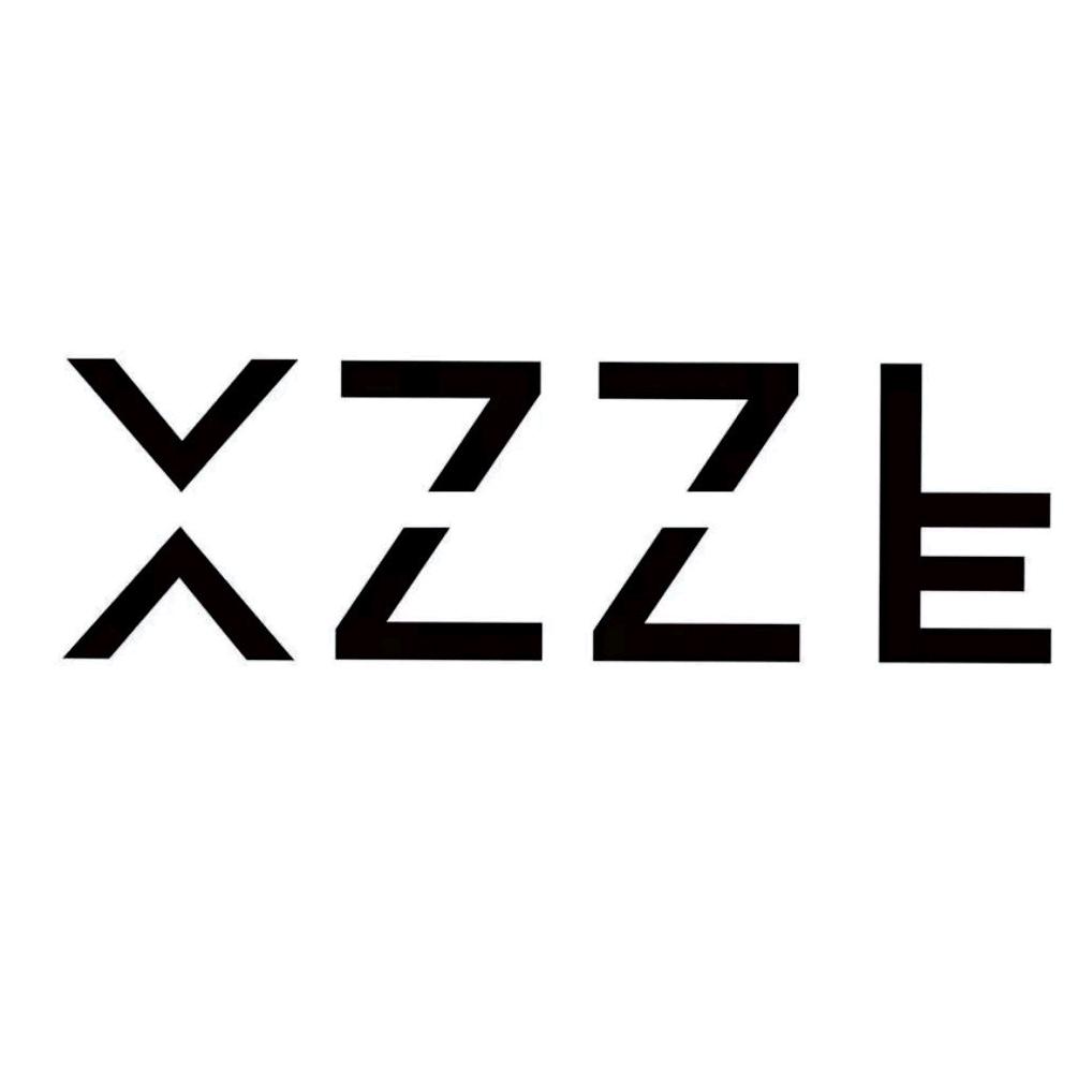 鞋子脏了（洗鞋馆）