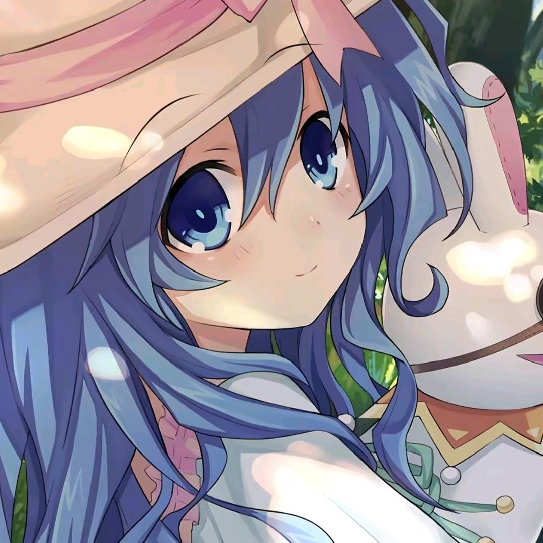 花崽（见 过 王 扁 版）