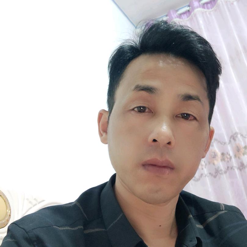暖心哥898636660