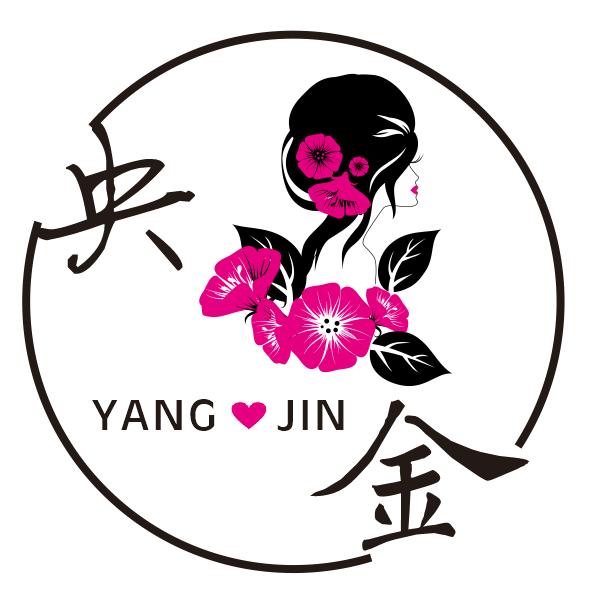 小次严选