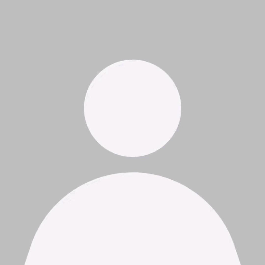 用户1752101101753