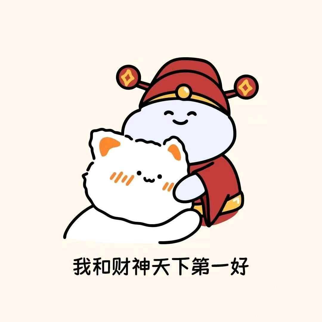 诸城市若思凡电子商务工作室