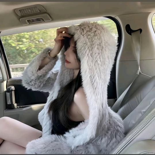 ᨶ႒ᩚ凉༚꯭心࿐ᮩ