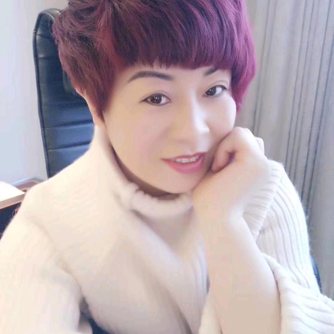 丽 姐