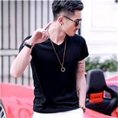 吓跑七个少妇