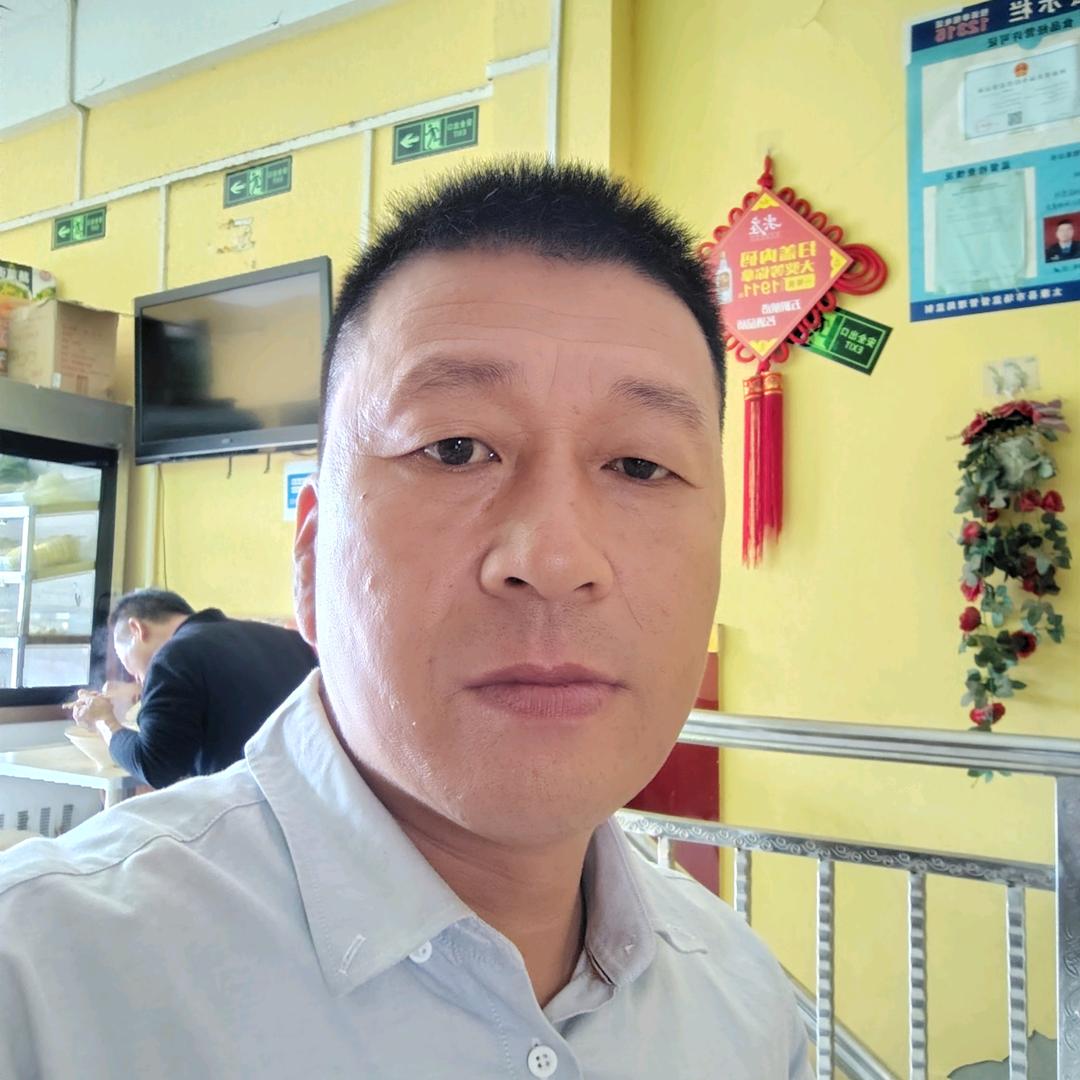 天天快乐。柳